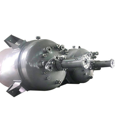Chronograph cabeza del reactor luminoso con pliegue sobre el acoplamiento de ácido decapado diseño de pulido de espejo