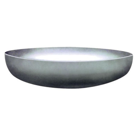 Topper de punto cónico pulido 25mm-5000mm Solución definitiva para las necesidades de mecanizado
