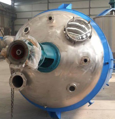 OEM cubierta de alcantarillado oval cubierta de reactor cabezas cubierta de tanque de esmalte