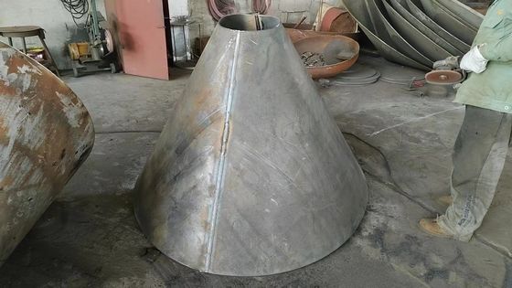 Máquina de pulido automática de cabezas de plato personalizables con alta resistencia al calor y características personalizables